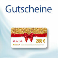 Gutschein