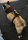 Infrarot-Hundeschal CeraTex Fleece - 30 cm