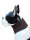 Infrarot-Hundeschal CeraTex Fleece - 35 cm