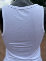 Infrarot-Funktions-Tanktop - Shirt ohne Ärmel -...