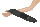 Infrarot-Handgelenkbandage mit Daumenschlaufe - schwarz-beige