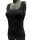 Infrarot-Funktions-Tanktop - Shirt ohne Ärmel - schwarz - Gr.  L