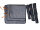 Infrarot-Reise-Roll-Decke Light  für Hunde - 60x70cm - M