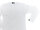 Infrarot-Funktions-Langarm-Shirt - naturweiß