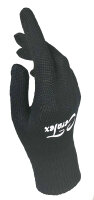 STRICK-Handschuh - geschlossene Fingerspitzen  - B-Ware 10% - solange Vorrat reicht