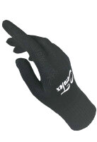 STRICK-Handschuh - geschlossene Fingerspitzen  - B-Ware 10% - solange Vorrat reicht