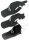 STRICK-Handschuh - geschlossene Fingerspitzen  - B-Ware 10% - solange Vorrat reicht