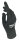 STRICK-Handschuh - geschlossene Fingerspitzen  - B-Ware 10% - solange Vorrat reicht