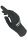 STRICK-Handschuh - geschlossene Fingerspitzen  - B-Ware 10% - solange Vorrat reicht