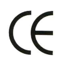 Infrarot-Handgelenkbandage mit Daumenschlaufe - beige - nur solange Vorrat reicht