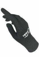 STRICK-Handschuhe dünn, geschlossene Finger - B-Ware 10%