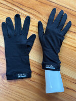 Infrarot-Stoff-Handschuhe - dünn, winddicht, sehr...