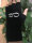 STRICK-Handschuh - offene Fingerspitzen lang  - B-Ware 10% - solange Vorrat reicht