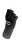 STRICK-Handschuh - offene Fingerspitzen lang  - B-Ware 10% - solange Vorrat reicht