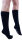 Therapeutische Infrarot-Socken schwarz - CeraTex S (bis Gr. 39)