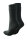 Therapeutische Infrarot-Socken schwarz - CeraTex M (Gr. 40-43)