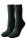 Therapeutische Infrarot-Socken schwarz - CeraTex M (Gr. 40-43)