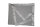 Infrarot-Fleece-Kuscheldecke / Sofadecke 120x150cm beige