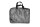Infrarot-Fleece-Kuscheldecke XL / Bettdecke 150x200 cm