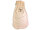 Ganzjahres-Infrarot-Baby-Schlafsack - beruhigt, entspannt - klein bis 75 cm