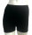 Infrarot-Funktions-Shorts - Unisex schwarz - Gr. XXL