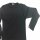 Infrarot-Funktions-Langarm-Shirt - schwarz- Gr. XXXL
