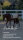 Infrarot-Fleece-Rückenwärmer für Pferde 120x150 cm grau