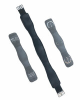 Anatomischer Sattel-Langgurt, Airprene 115 cm