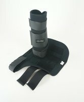 Stück Ersatz-Neoprenhülle für Stallgamasche Xtreme S und M