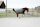 Infrarot-Abschwitzdecke Relax - CeraTex-Fleece mit abnehmbaren Gurten 145 cm