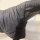 Infrarot-Highneck Regendecke - entspannend, beruhigend - wasserdicht atmungsaktiv 135 cm