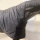 Infrarot-Highneck Regendecke - entspannend, beruhigend - wasserdicht atmungsaktiv 155 cm