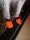 Hundesocke / Bootie - Outdoor Cordura - Restposten