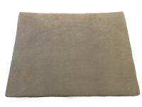 Infrarot-Hundematratze 60 x 80 cm Gr. M