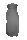 Gr. S Rückenlänge 30-35 cm ohne Reflex - Infrarot-Hundemantel- wasserdicht ganzjährig