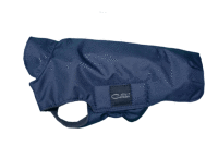Gr. L Rückenlänge 60-80 cm ohne Reflex Infrarot-Ganzjahres-Hundemantel wasserdicht atmungsaktiv