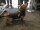 Infrarot-Ganzjahres-Hundemantel - Standard - Reflex - 35 cm schwarz