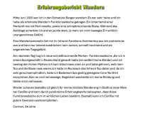 Elastischer Nierenschoner mit Einlage - Gr. S