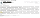 Infrarot-Rückenschoner starke Stütze frei einstellbar - schwarz- Gr. L