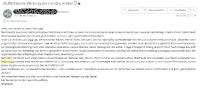 Infrarot-Rückenschoner starke Stütze frei einstellbar - schwarz - Gr. XXL