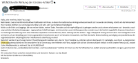 Dünne therapeutische Infrarot-Einlegesohlen