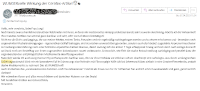 Therapeutische Infrarot-Einlegesohlen 37