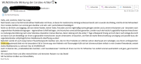 Therapeutische Infrarot-Einlegesohlen 46