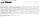 Therapeutische Infrarot-Einlegesohlen 46