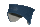 Fleece-Wendestirnband