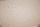 Infrarot-Fleece-Schal - 120 x 23 cm - grau