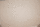 Infrarot-Fleece-Schal -120 x 23 cm - beige