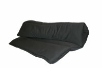 Therapeutisches Liegelkissen - Minidecke