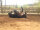 Stück Stallgamasche Xtreme für Koppel / Offenstall