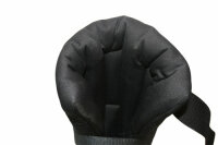 Paar Stallgamaschen Xtreme für Koppel / Offenstall